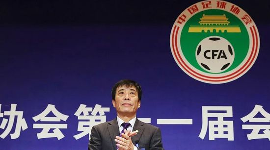 韩日欧美一区二区三区